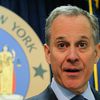 A.G. Schneiderman: Over 220,000 Voters Were Improperly Purged Ahead Of The 2016 Presidential Primary